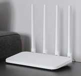 Router Xiaomi Mi router 4C