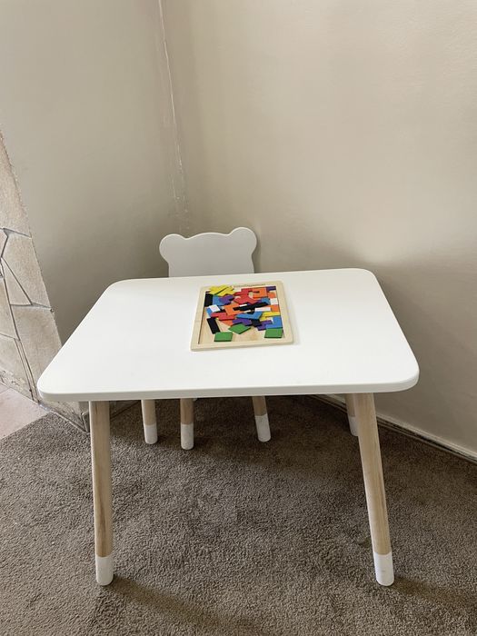 Готовий бізнес або окремо торгове обладнання