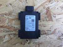 Land Rover Discovery Sport L550 Radar Asystent K8d2-14f152-ak LR115408