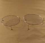 Conjunto 2 Suportes Cozinha