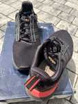 Buty sportowe adidas