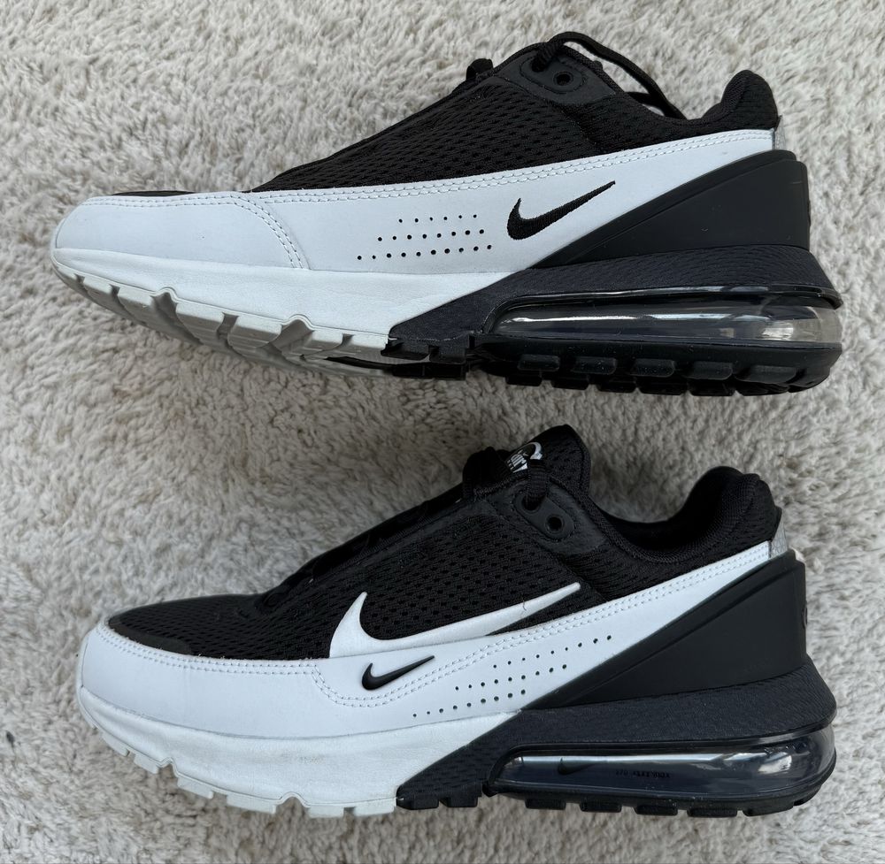 Buty damskie Nike Air Max Pulse