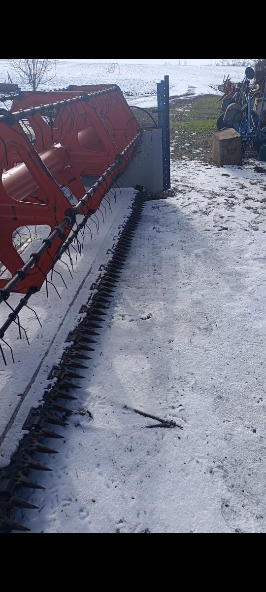 Ріпаковий стіл class6.1