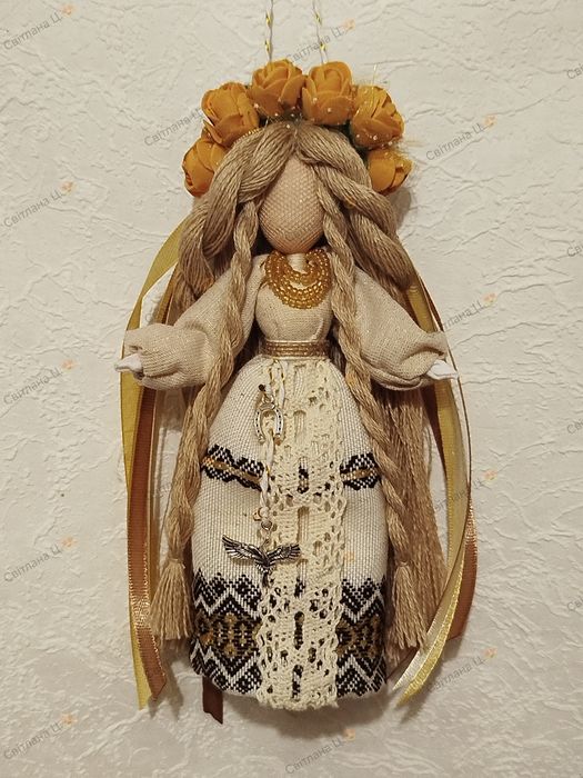 Підвіска в автомобіль