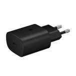 Ładowarka Sieciowa Samsung Ep-Ta800Ebe 25W S20 S21