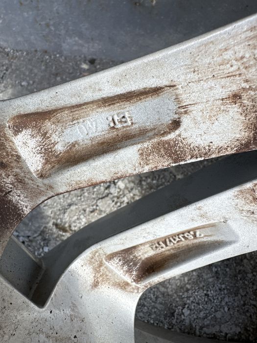 5 114.3 17 диски