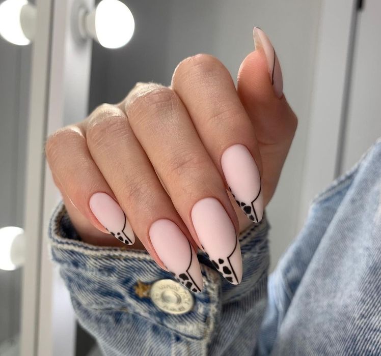 Маникюр‼️педикюр‼️Центр краз