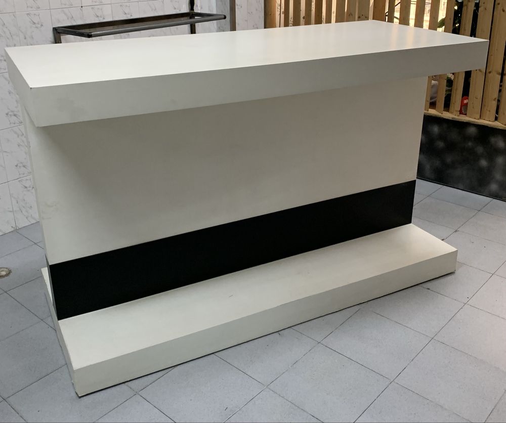 Vendo movel/expositor de roupa