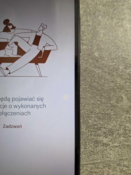 Xiaomi Redmi 12 8/256 czarny