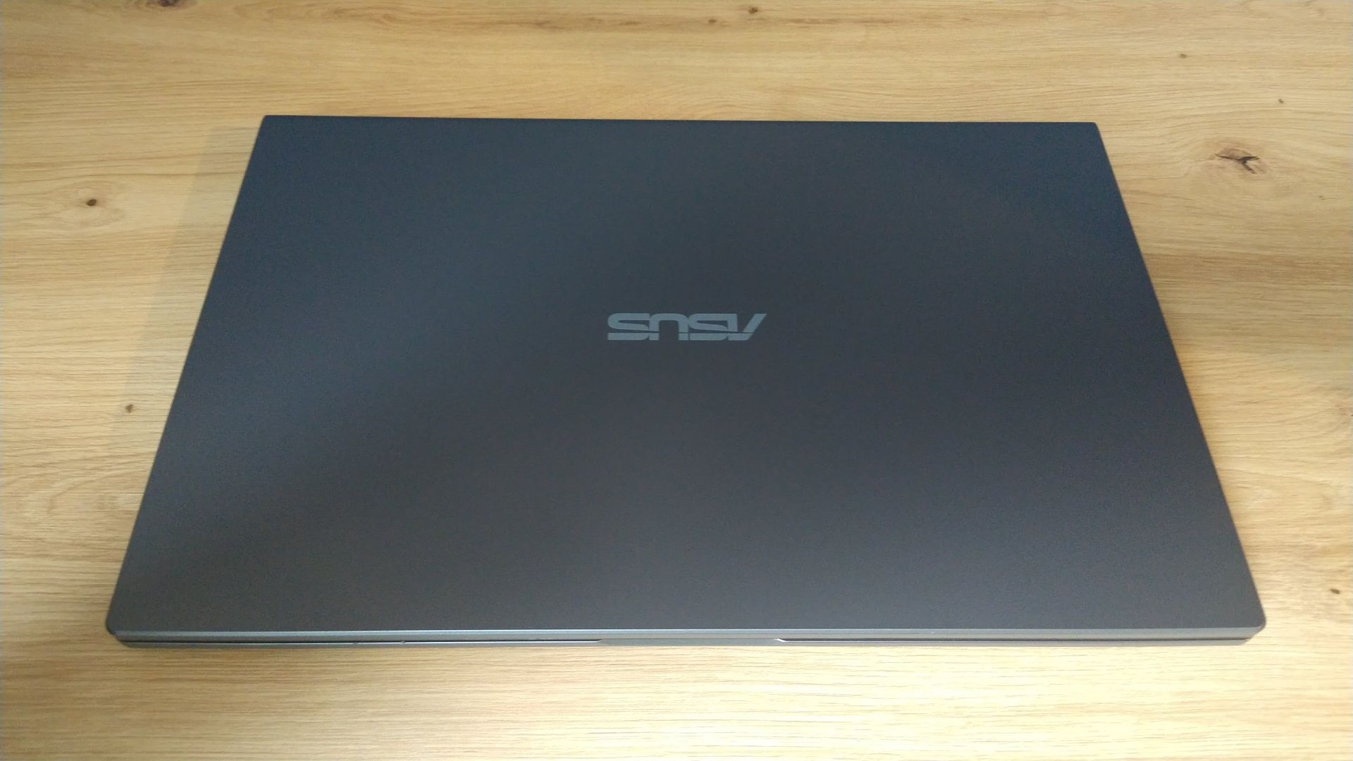 LAPTOP 15,6" ASUS Vivobook Ryzen 5 / 8Gb RAM / SSD-512Gb/ GW-2026 /W11