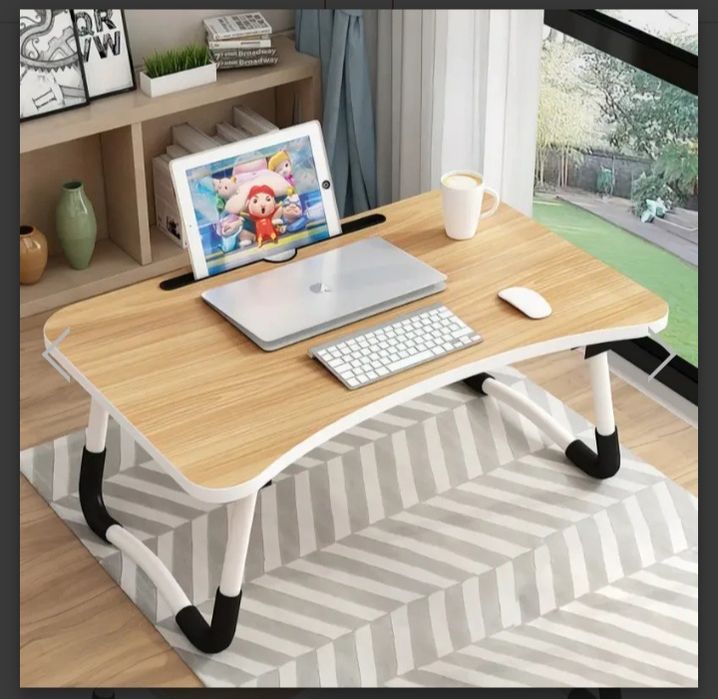 Столик підставка . Розпродаж!!