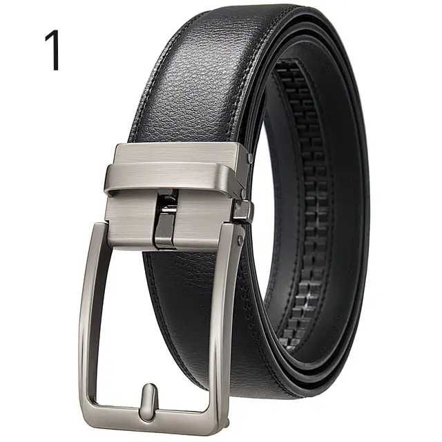 Novo Cinto para Homem!