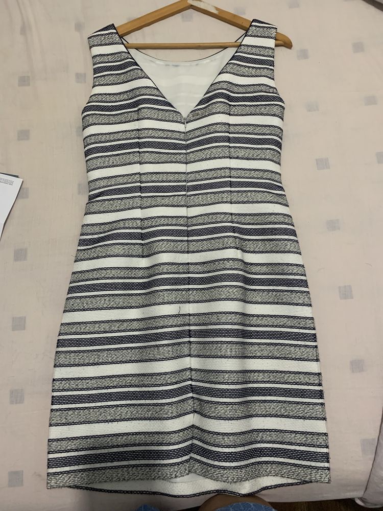 Vestuario , calcado …..tudo