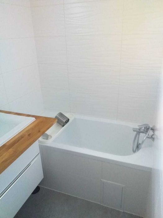 wynajem mieszkania - 4 pokoje