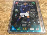 Panini UEFA Euro 2020 Kick Off. Adrenalyn XL