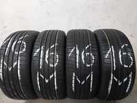 225/45/17 91W Falken Ziex ZE941 Lato Nowe 2022 Rok