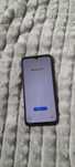 Samsung galaxy A14