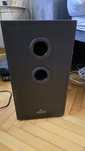 Subwoofer Pasywny MAGNAT 3-WAY BASS REFLEX 145805