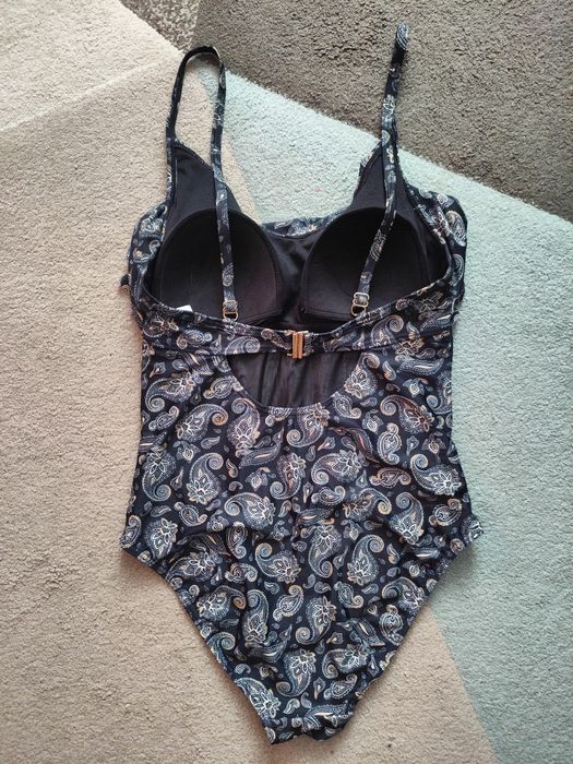 Strój kąpielowy Primark 40