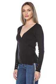 Sweterek bluzka damska GUESS