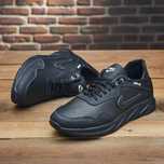 Мужские кроссовки Nike 46-50