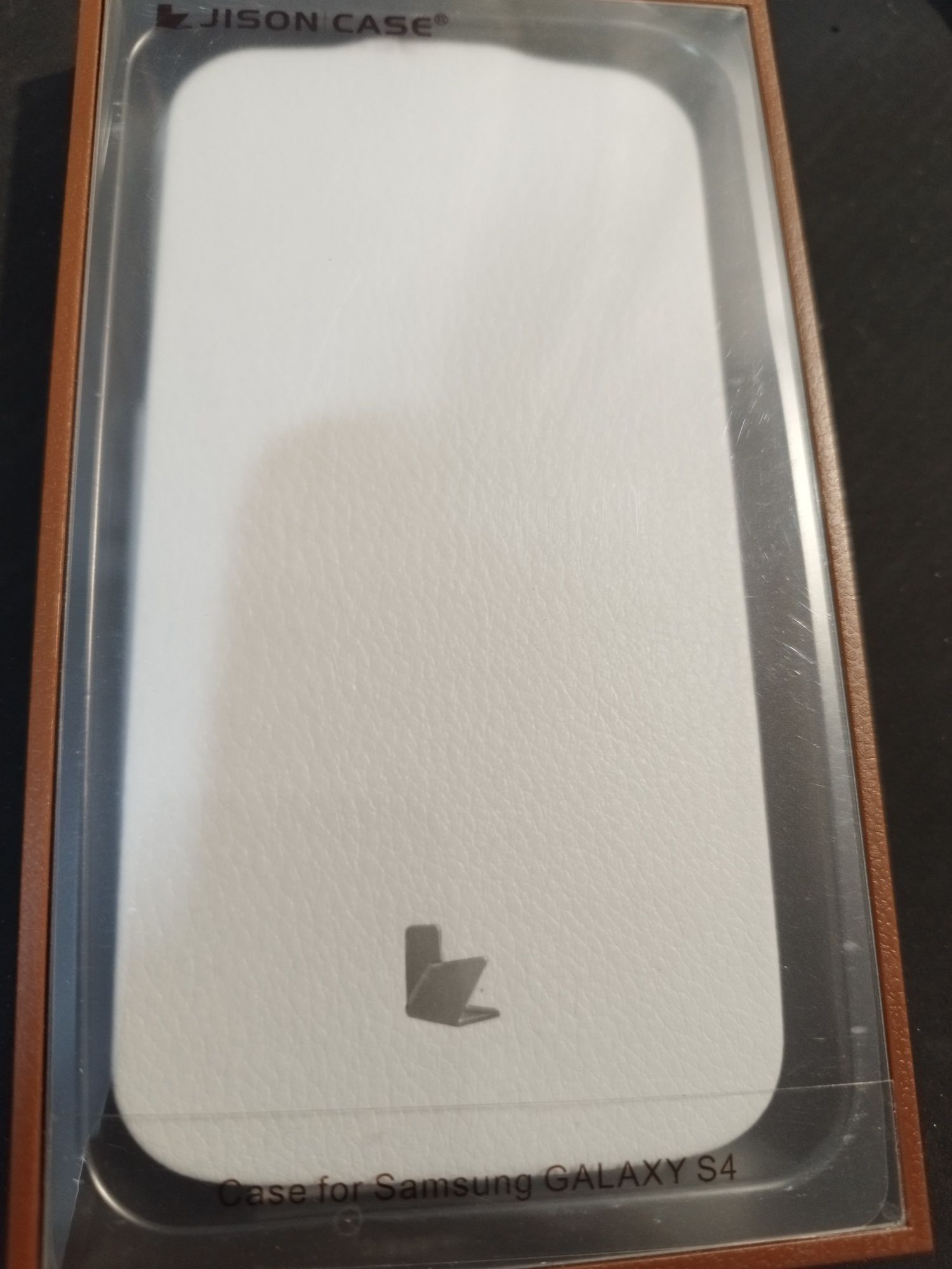 Чохол Samsung galaxy s4, note 2. Нові