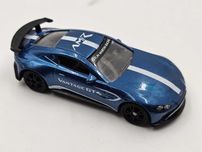 Siku - Aston Martin Vantage GT4