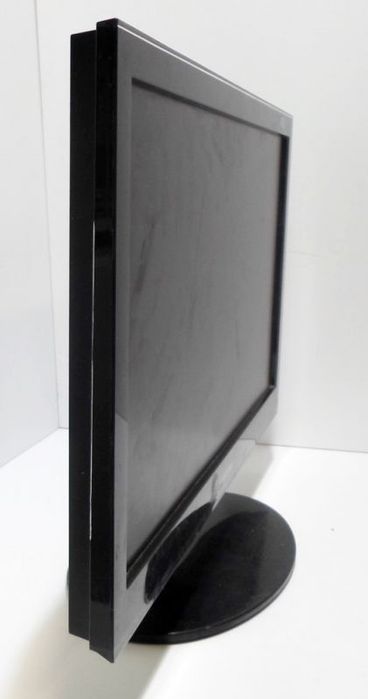 Monitor Samsung LR22WS 22 cale