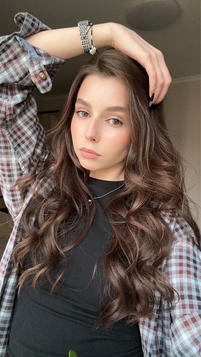 Репетитор англійської мови, НМТ, допомога із ДЗ