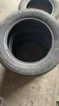 Шины bridgestone 175/65 r15