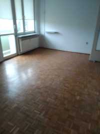 Sprzedam mieszkanie 68,8 m2