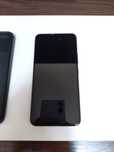 Samsung Galaxy s22