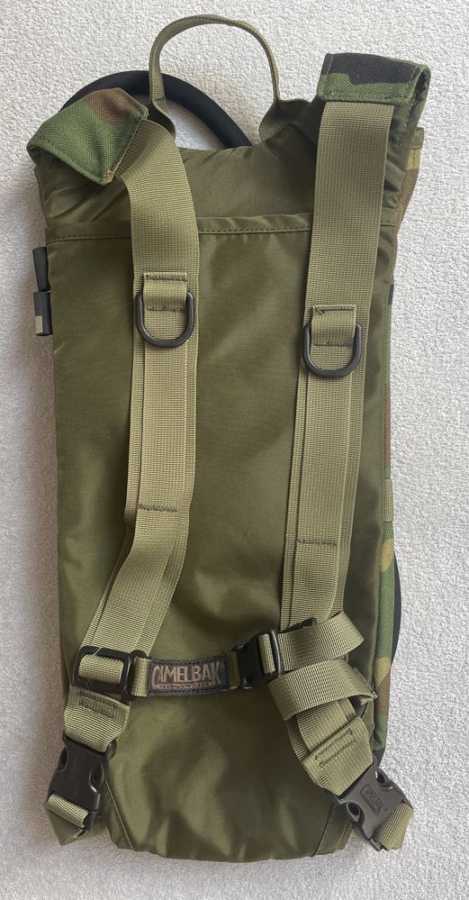 Camelbak Maximum Gear 3 L