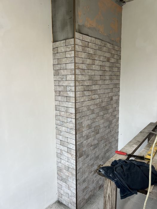 Ремонт ваших  будинків та квартир