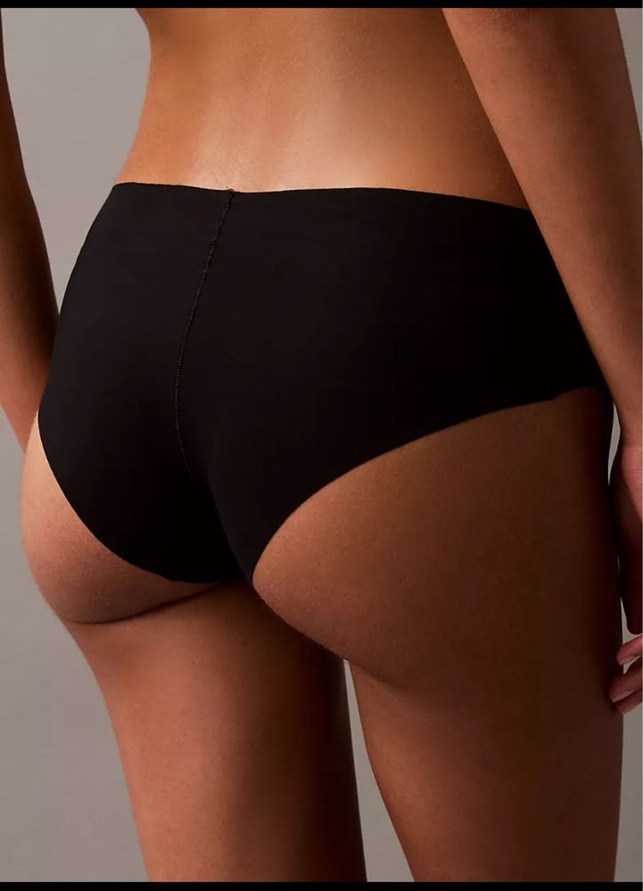 Трусики Calvin Klein (3 шт) М