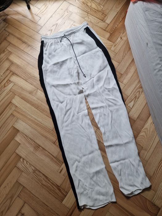 eleganckie dresy od projektanta Lidia Kalita S