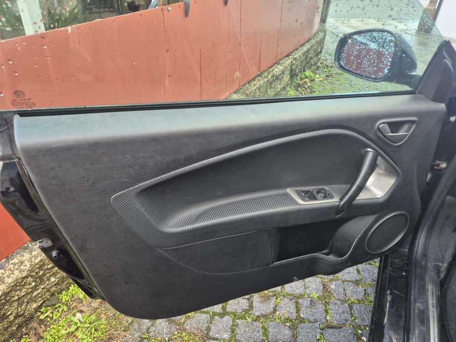 Alpha Romeo MiTo 1.3 JTDM