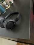 Sluchawki jbl 520bt