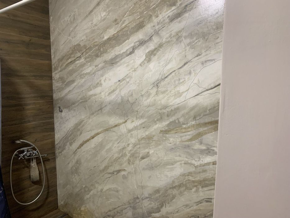 Ідеальне місце для родини: будинок у центрі Ірпеня