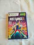 Gra Just Dance 2018 (Kinect ) na Xbox 360
