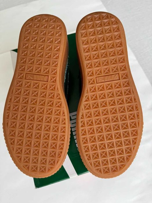 Puma nowe Womens Trainers 37/23 #13