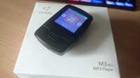 Продам Bluetooth MP3-плеер Victure M3 8Gb