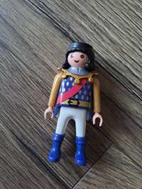 Figurka Playmobil