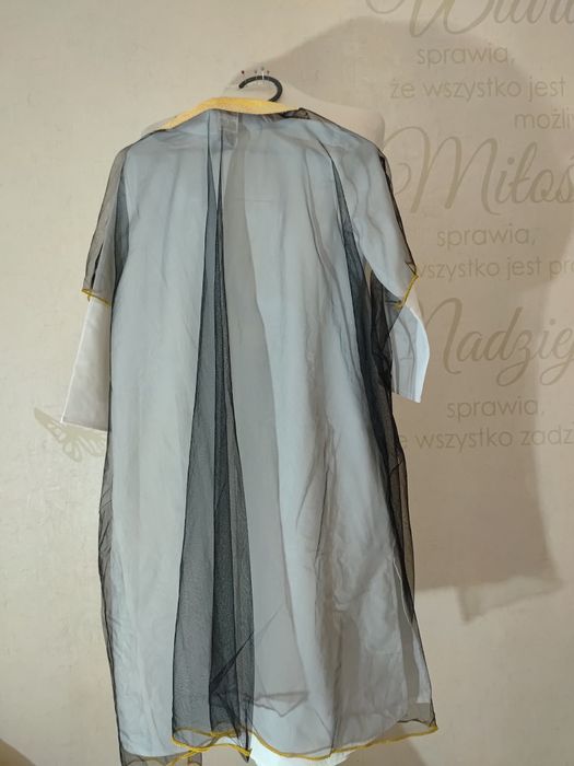 Strój przebranie mały król Wschodu książę Arab szejk 4 lata