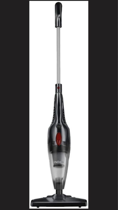 Пилосос  ручний Enchen
