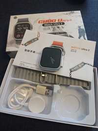 ‼️Смарт годинник Smart Watch 8 Ultra 2‼️

Series8.GS8 ULTRA.C800 Ultra