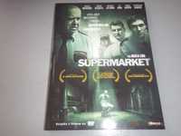 SUPERMARKET  dvd   Roznerski