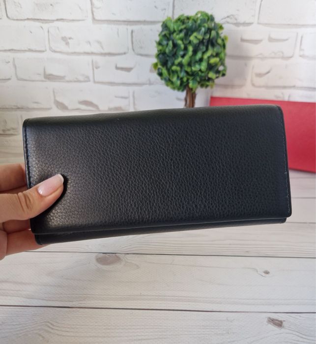 Жіночий гаманець,женский кошелек кожа,гаманець жіночий,кошелек женский