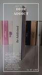 Perfumetka Perfumetka Be Addicted inspiracja Dior Addict