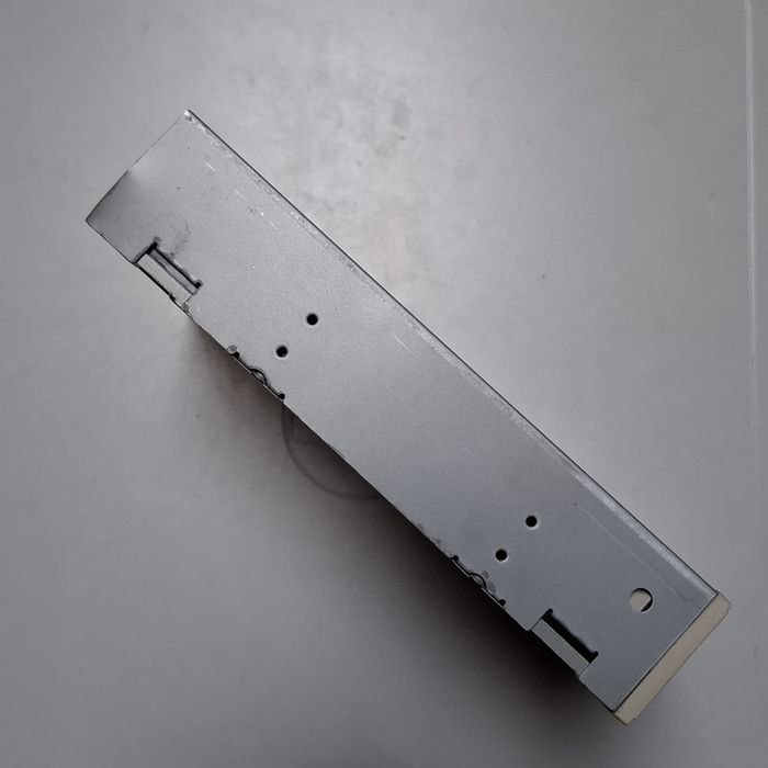 Napęd cd-rom MATSUSHITA CR-587-B IDE/ATA retro pc